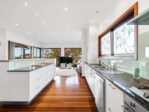 The Beach House Terrigal - Tourism Adelaide 2