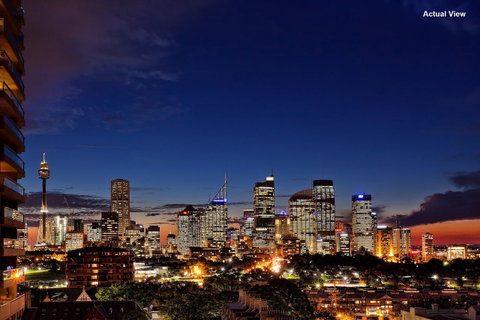 Macleay Hotel - Tourism Adelaide 23