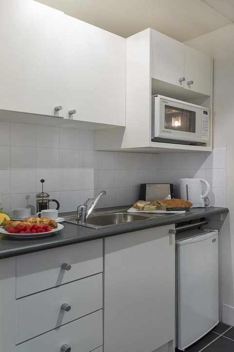 Macleay Hotel - Tourism Adelaide 12