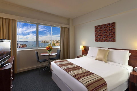 Macleay Hotel - Tourism Adelaide 11