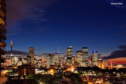 Macleay Hotel - Tourism Adelaide 20
