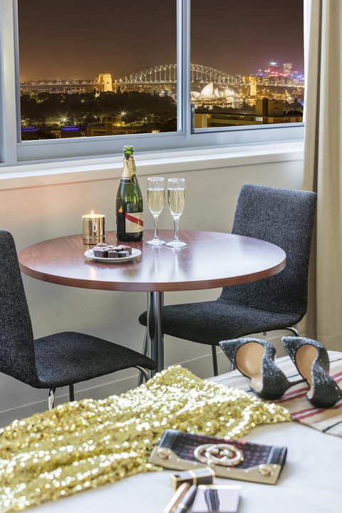 Macleay Hotel - Tourism Adelaide 17
