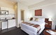 Macleay Hotel - thumb 6