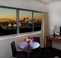 Macleay Hotel - Tourism Adelaide