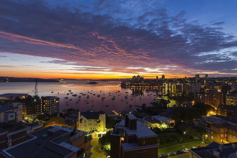 Macleay Hotel - Tourism Adelaide 19