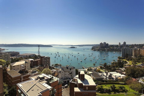 Macleay Hotel - Tourism Adelaide 21