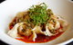 Macleay Hotel - thumb 29