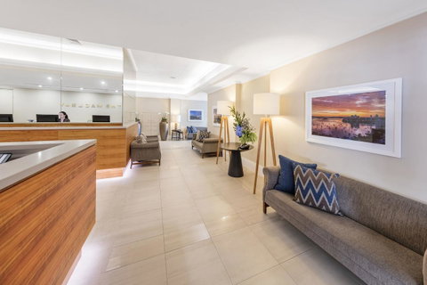 Macleay Hotel - Tourism Adelaide 3