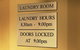 Macleay Hotel - thumb 26