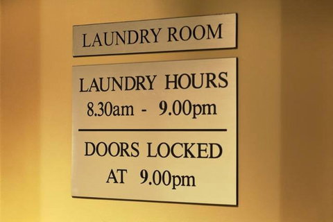 Macleay Hotel - Tourism Adelaide 26