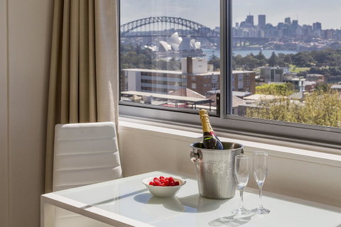 Macleay Hotel - Tourism Adelaide 18
