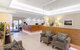 Macleay Hotel - thumb 4