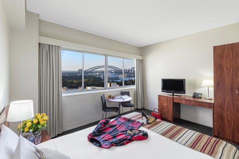 Macleay Hotel - Tourism Adelaide 5