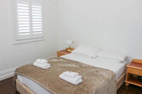 Glasgow Arms Hotel Ultimo - Tourism Adelaide 11