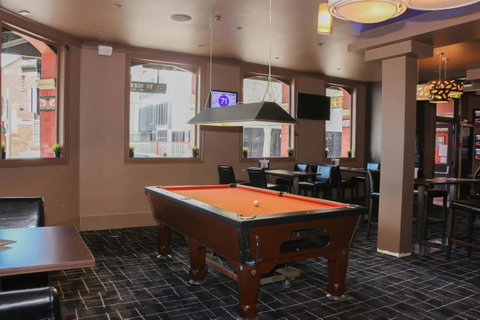 Glasgow Arms Hotel Ultimo - Tourism Adelaide 23