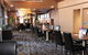 Glasgow Arms Hotel Ultimo - thumb 6