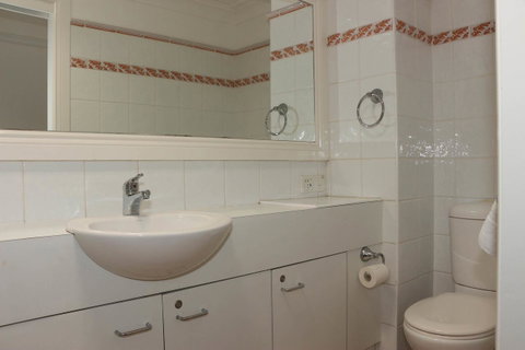Glasgow Arms Hotel Ultimo - Tourism Adelaide 12