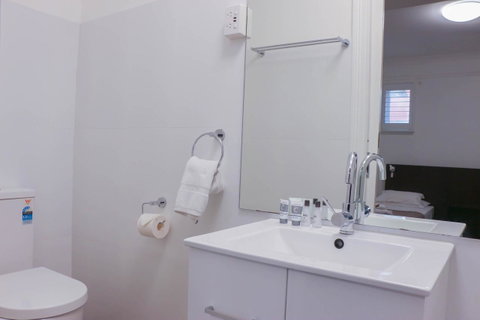 Glasgow Arms Hotel Ultimo - Tourism Adelaide 2