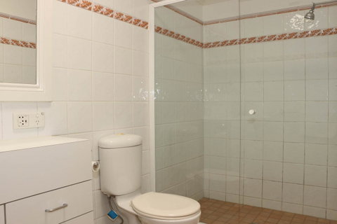 Glasgow Arms Hotel Ultimo - Tourism Adelaide 7