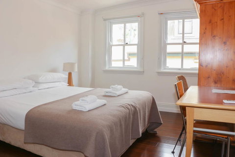 Glasgow Arms Hotel Ultimo - Tourism Adelaide 8