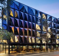 West Hotel Sydney Curio Collection by Hilton - Tourism Adelaide