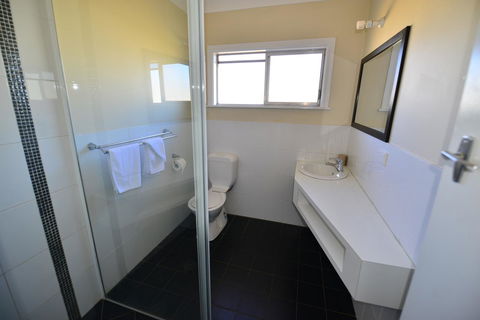 City Centre Apartments - Tourism Adelaide 5