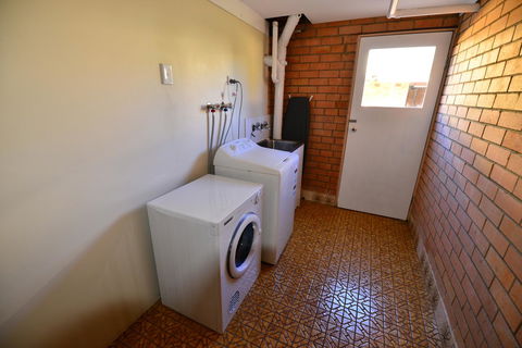 City Centre Apartments - Tourism Adelaide 3