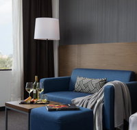 Rydges Camperdown - Tourism Adelaide