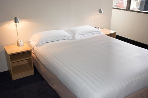 Siesta Sydney - Tourism Adelaide 1