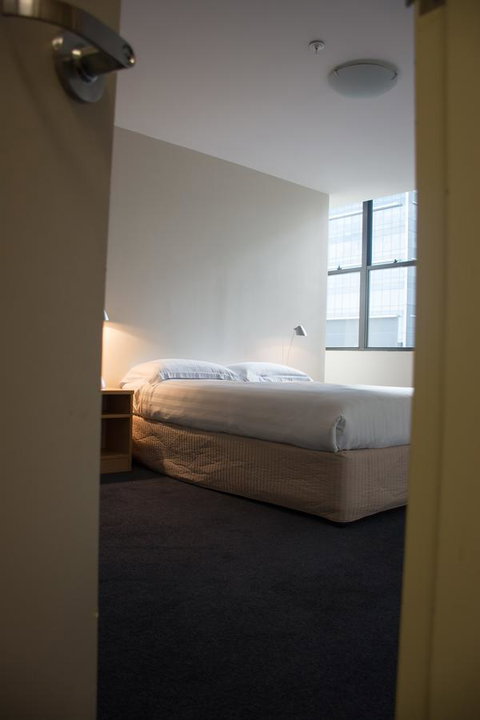 Siesta Sydney - Tourism Adelaide 8