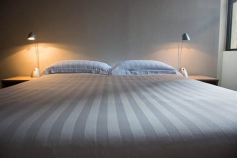 Siesta Sydney - Tourism Adelaide 15