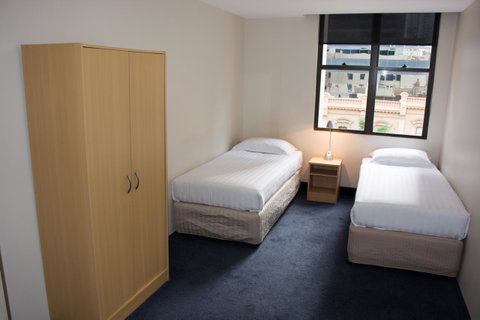 Siesta Sydney - Tourism Adelaide 7