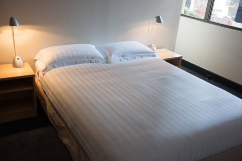 Siesta Sydney - Tourism Adelaide 4