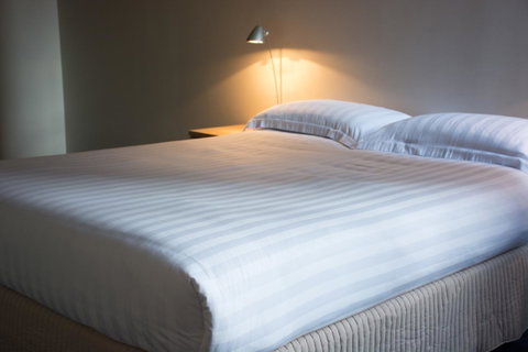 Siesta Sydney - Tourism Adelaide 6
