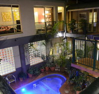 Summer House Newtown - Tourism Adelaide