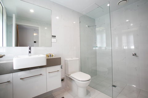 The Lucky Hotel - Tourism Adelaide 30
