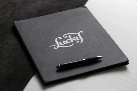 The Lucky Hotel - Tourism Adelaide 10