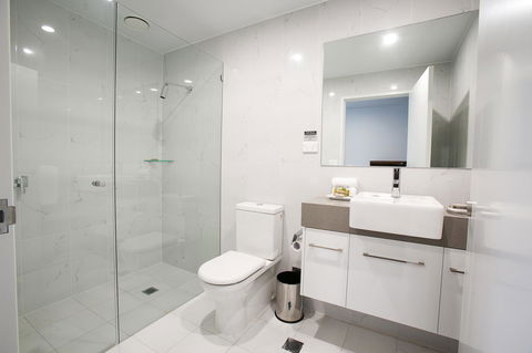 The Lucky Hotel - Tourism Adelaide 22
