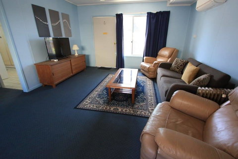 Eden Motel - Tourism Adelaide 13