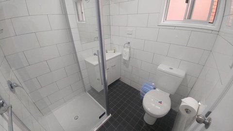 Eden Motel - Tourism Adelaide 7