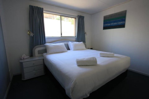 Eden Motel - Tourism Adelaide 12