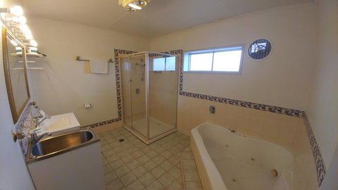 Eden Motel - Tourism Adelaide 15