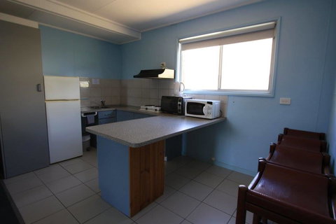 Eden Motel - Tourism Adelaide 14