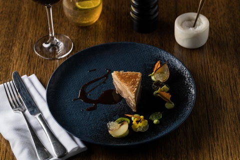 Rydges Parramatta - Tourism Adelaide 28