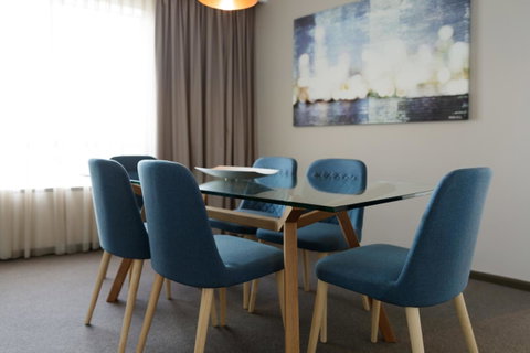 Rydges Parramatta - Tourism Adelaide 9