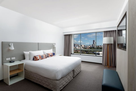Rydges Parramatta - Tourism Adelaide 10