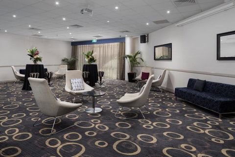 Rydges Parramatta - Tourism Adelaide 41