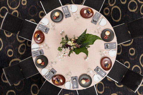 Rydges Parramatta - Tourism Adelaide 39