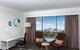Rydges Parramatta - thumb 7