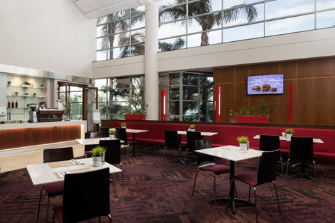 Rydges Parramatta - Tourism Adelaide 19